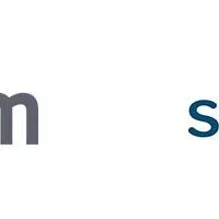 動画で社内報を強化