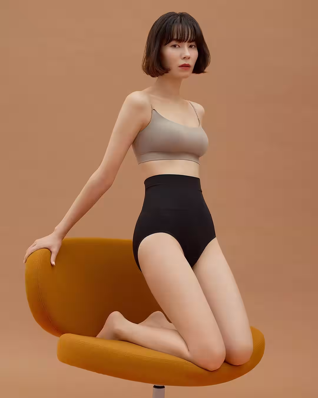 画像9