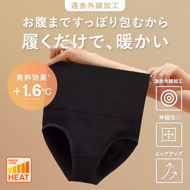 画像3