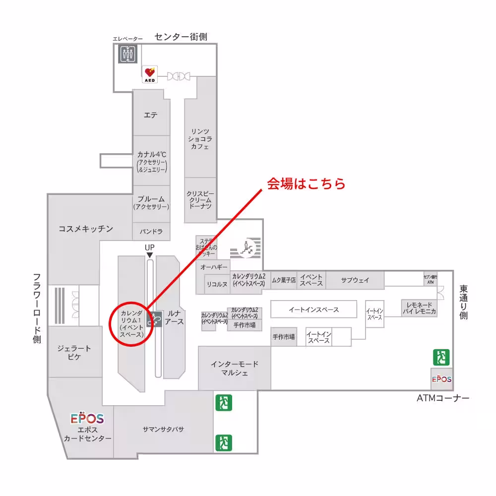 画像8