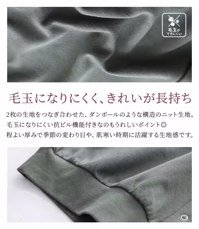 画像9