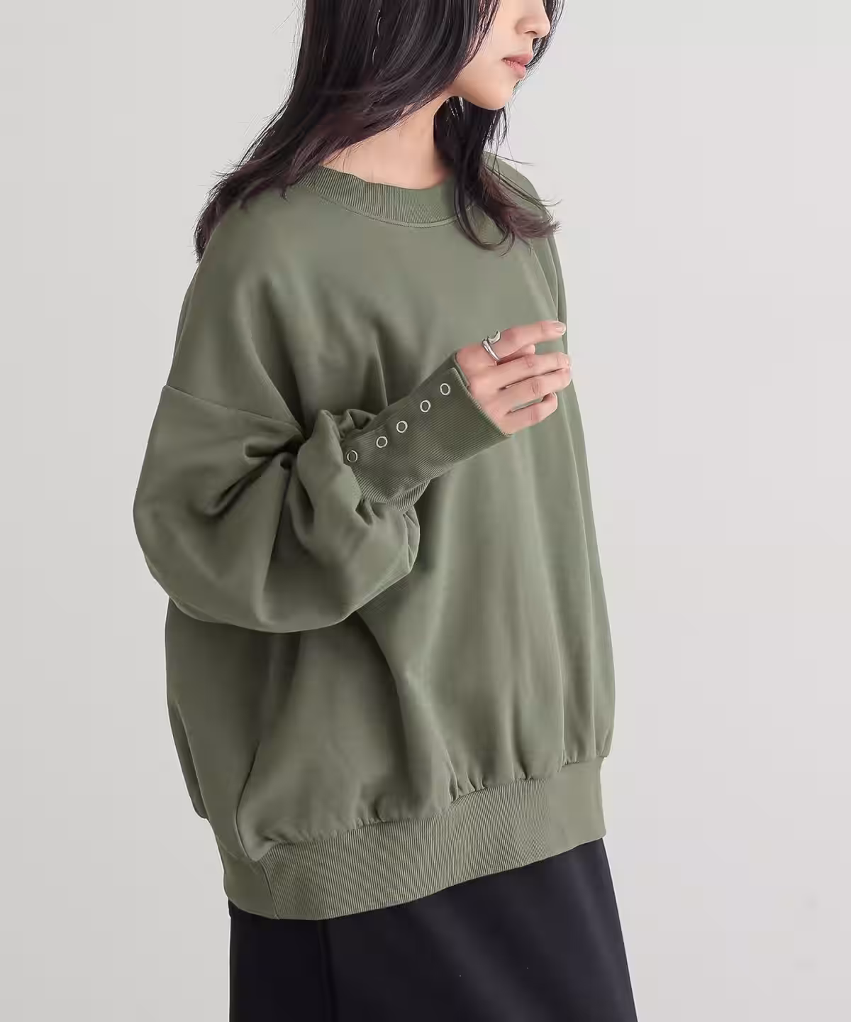 画像11
