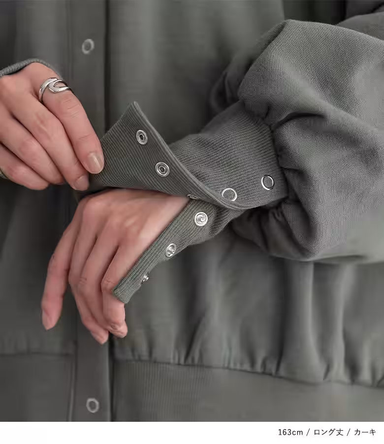 画像7