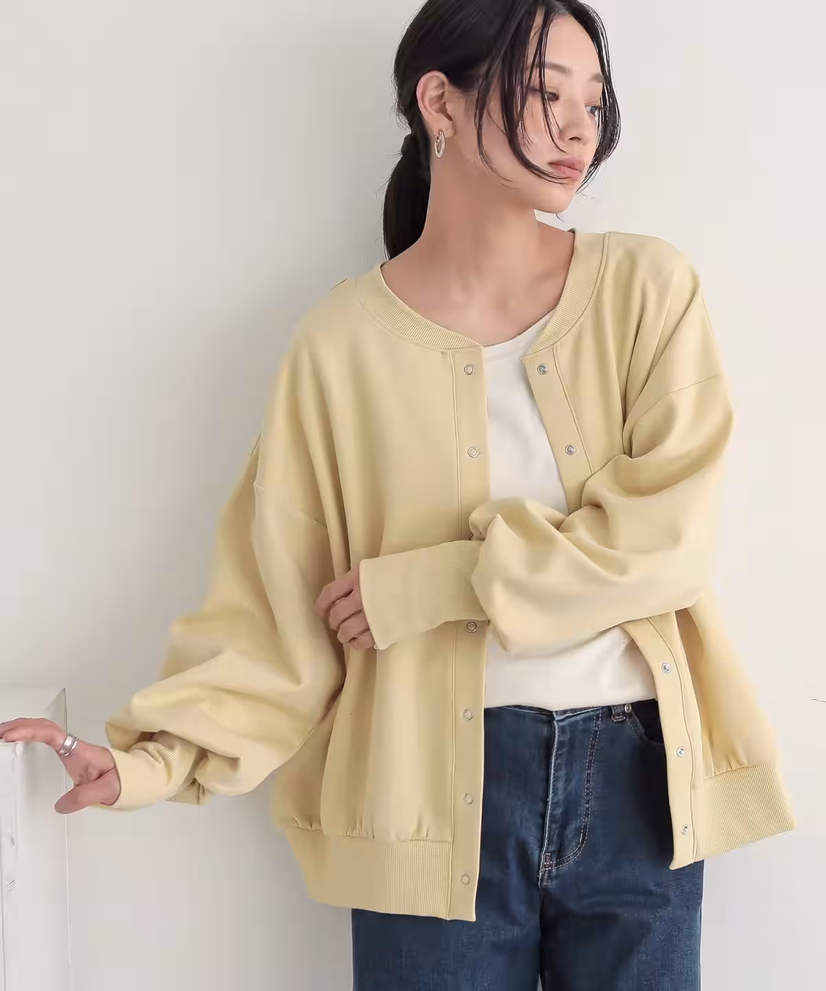 画像10