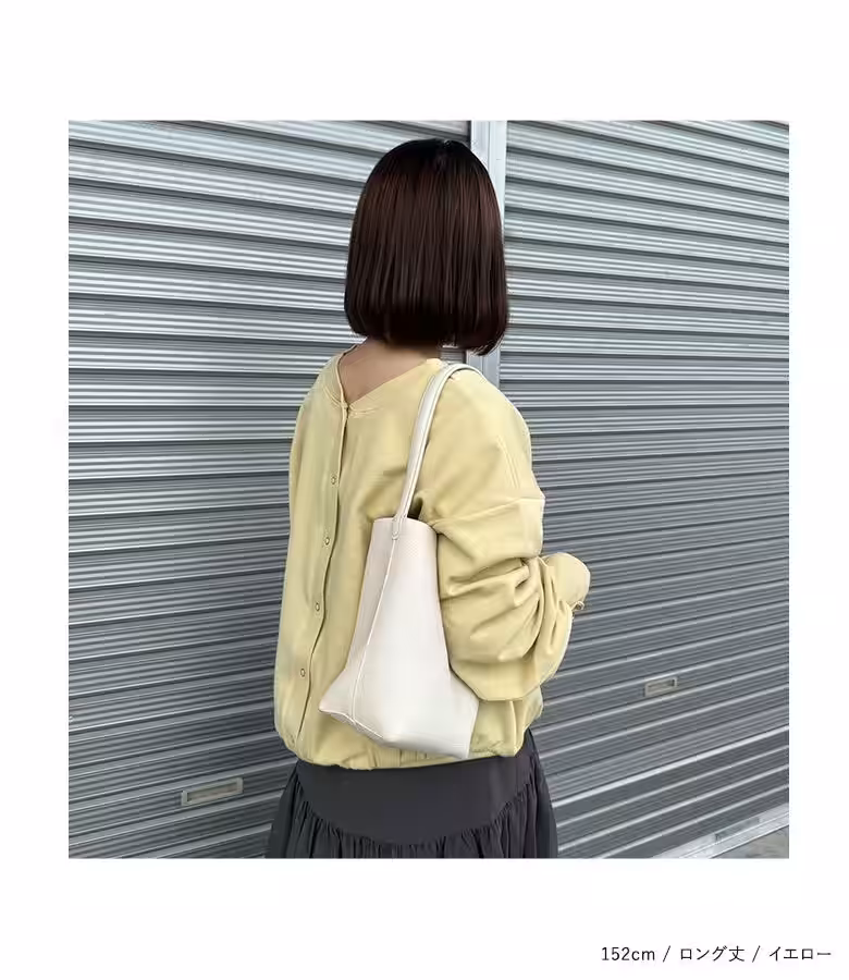 画像15