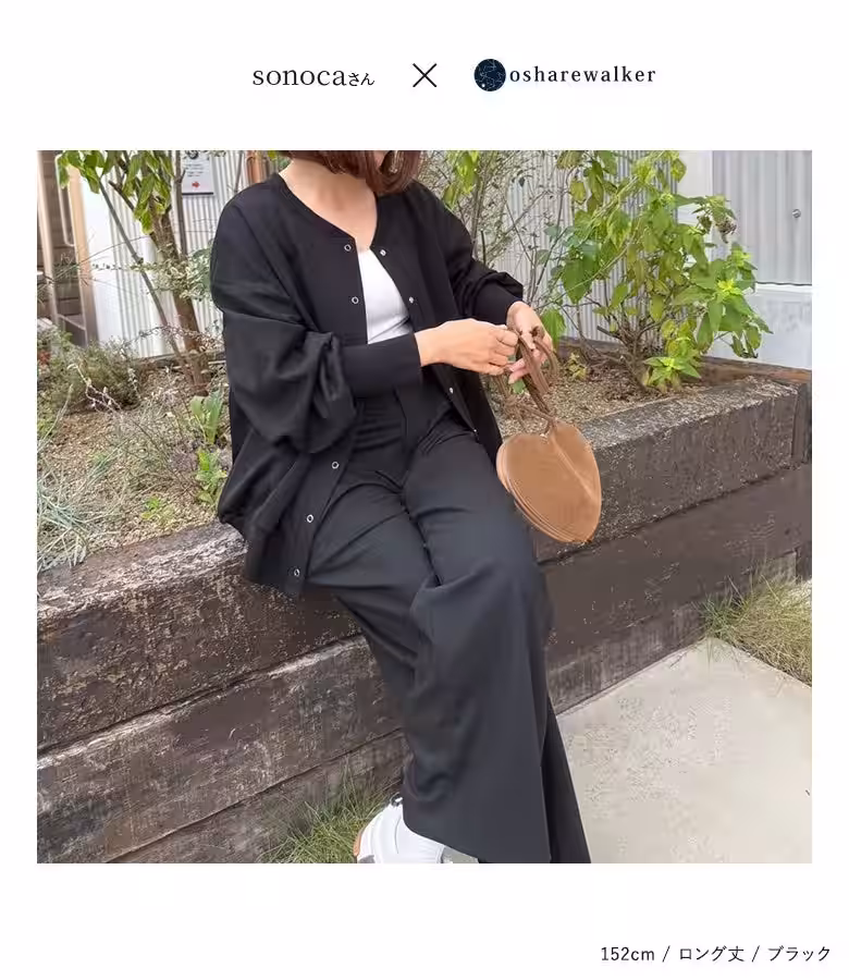 画像13