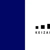 Shippio CEOが入会