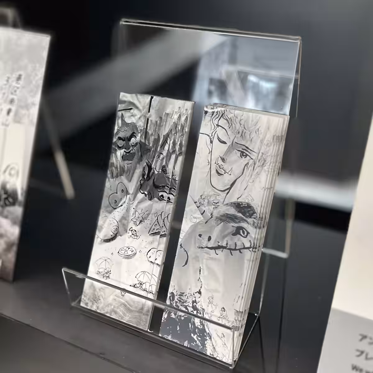 画像6