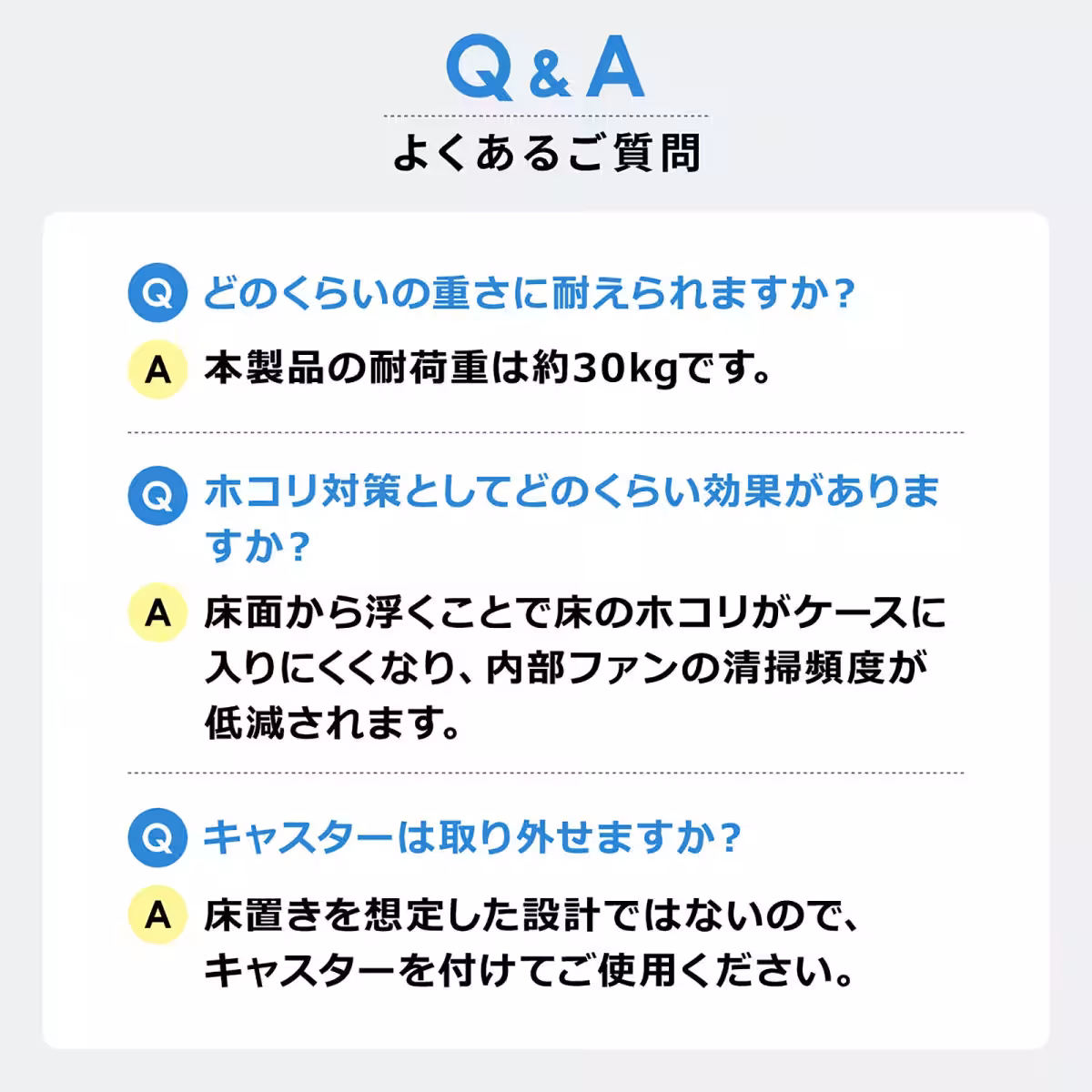 画像13