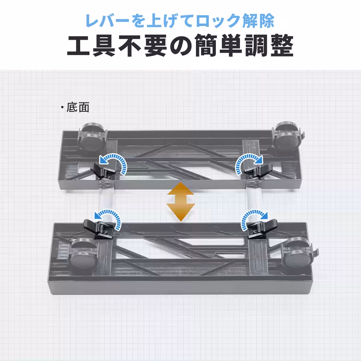 画像11