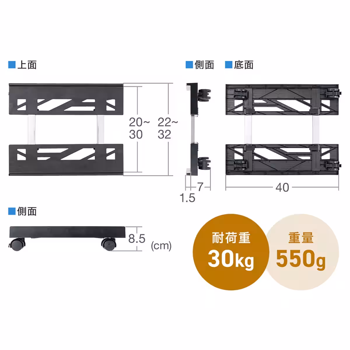 画像12