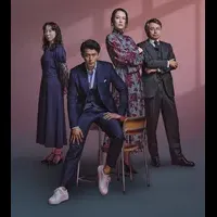 三谷幸喜の新作舞台