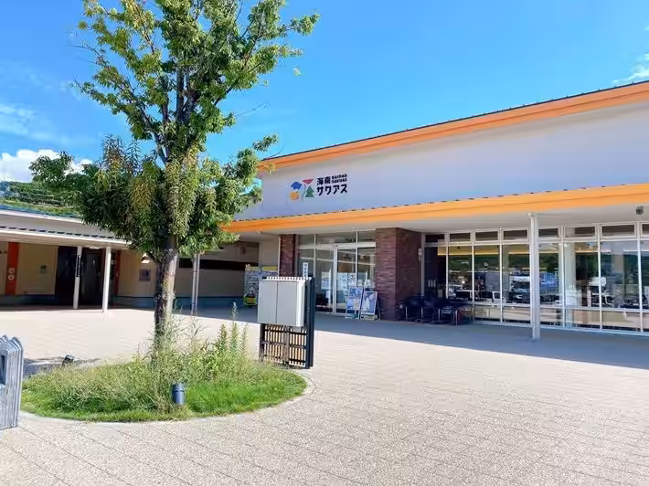 画像2