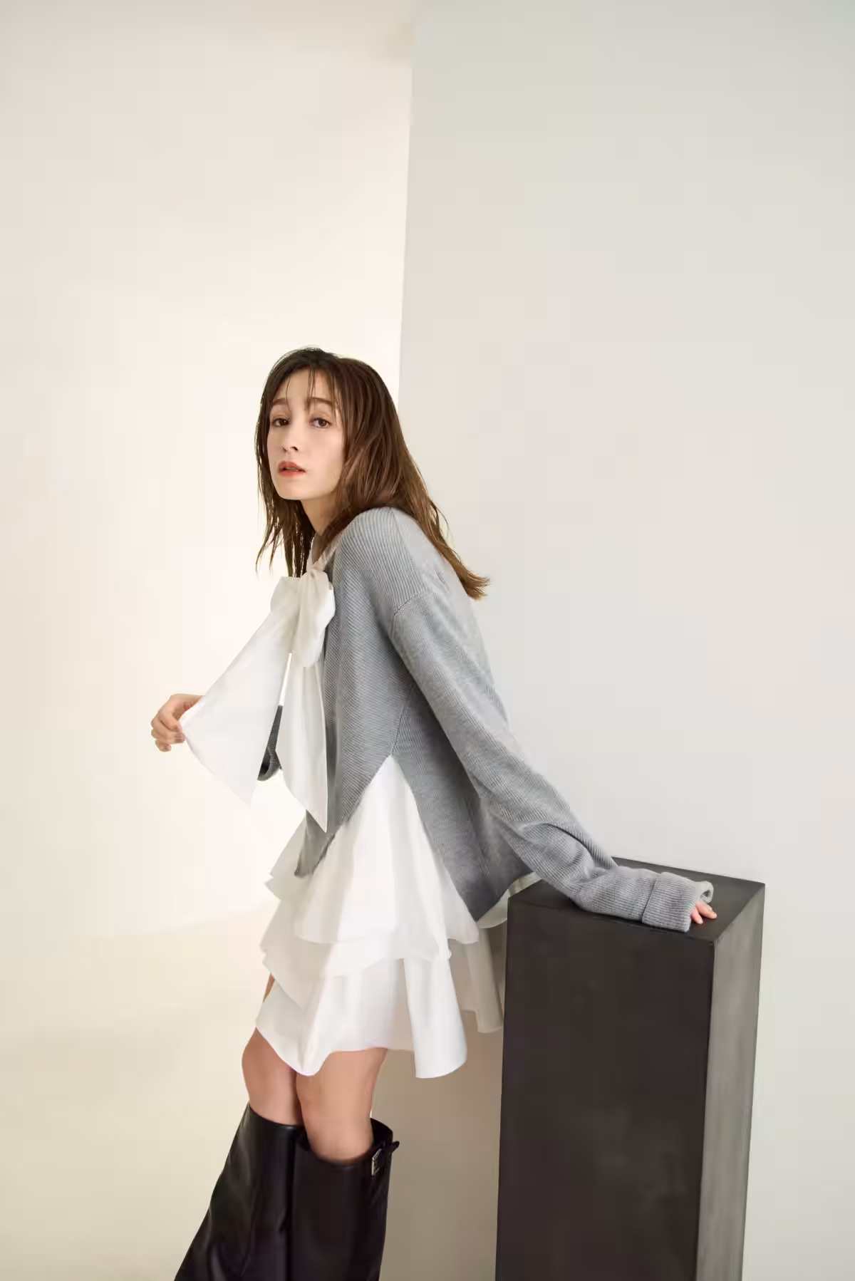 画像8
