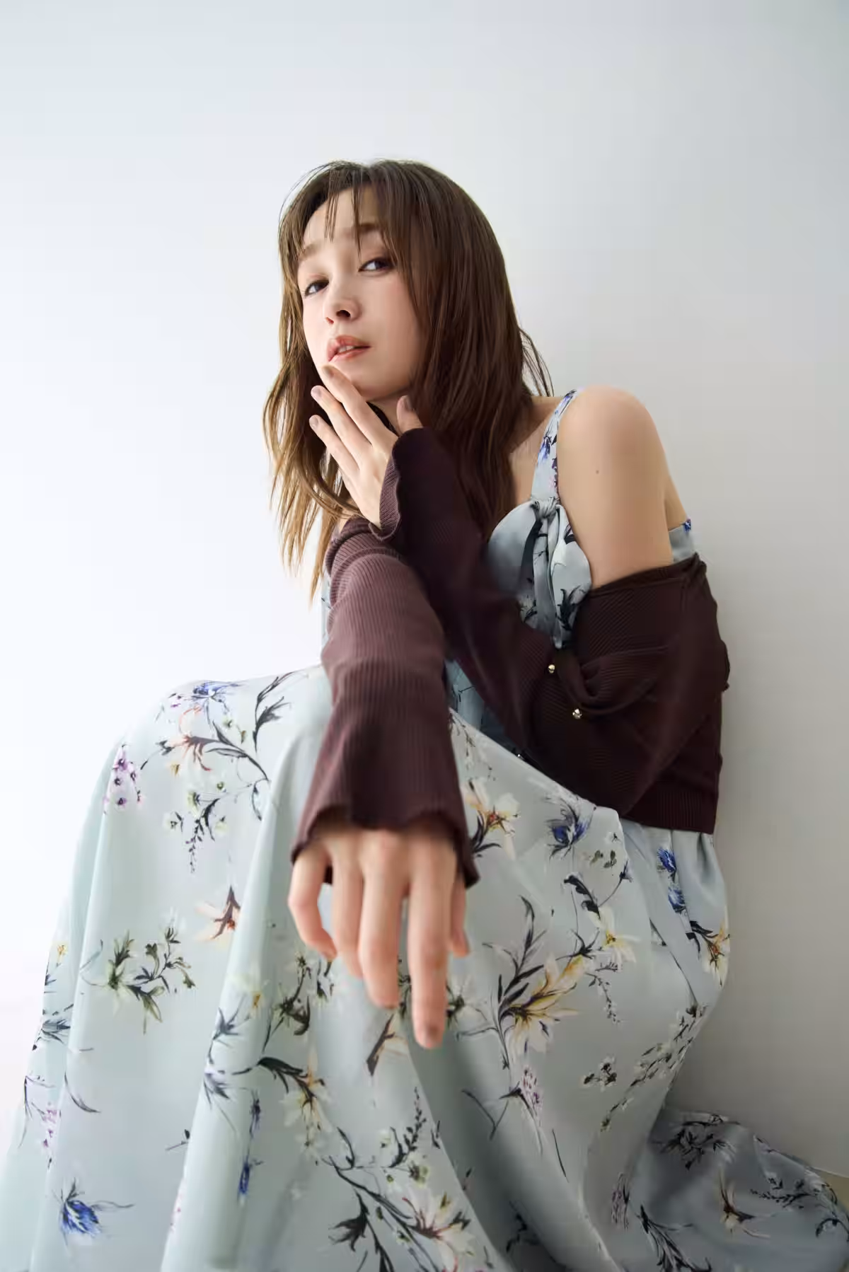 画像9
