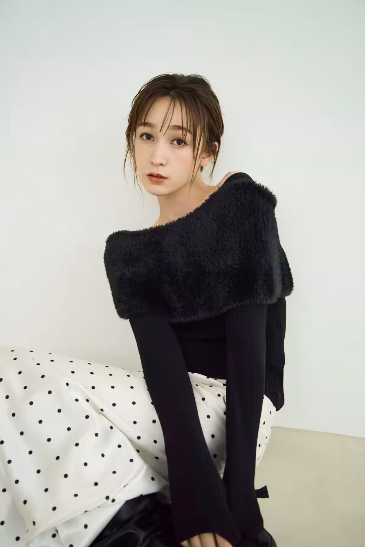 画像12