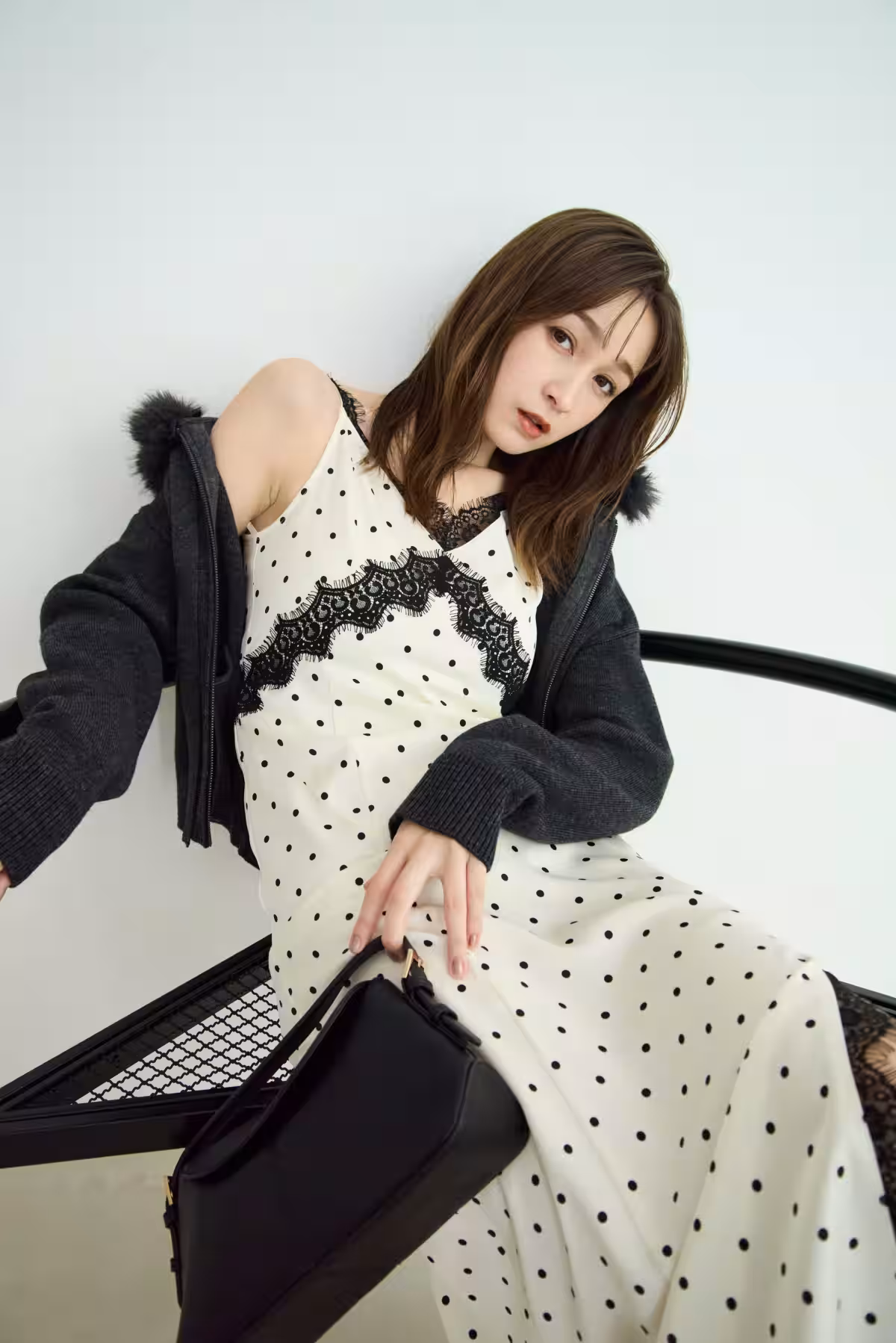 画像13