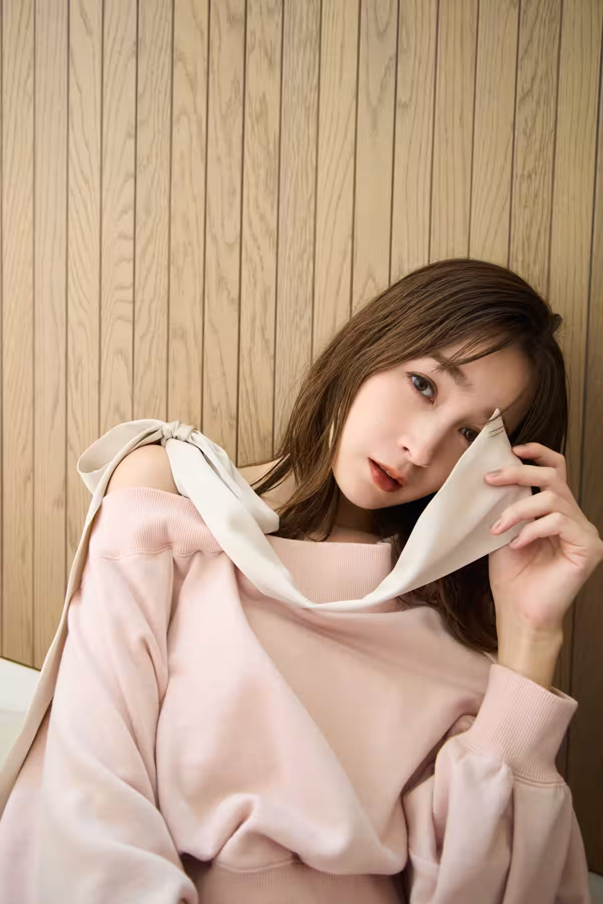 画像10