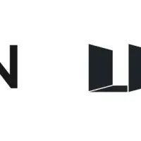 採用支援セミナー開催