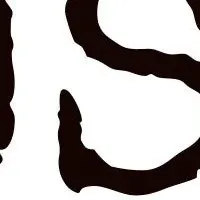 渋谷音楽イベント