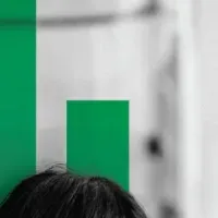 日本の新しい職場