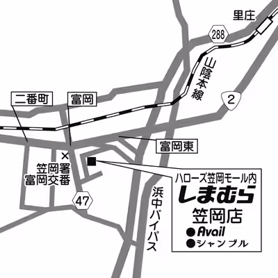 画像5
