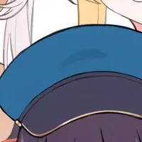 ヒロソン、Steam版登場！