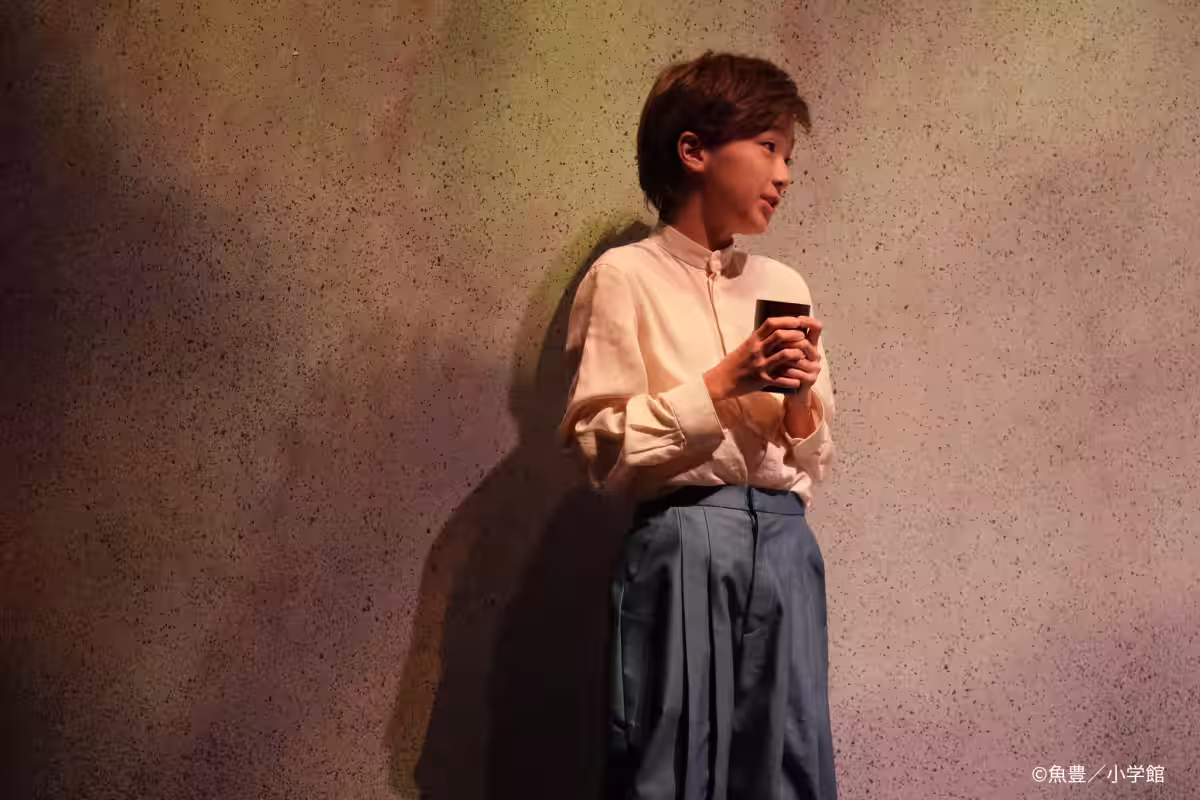 画像10