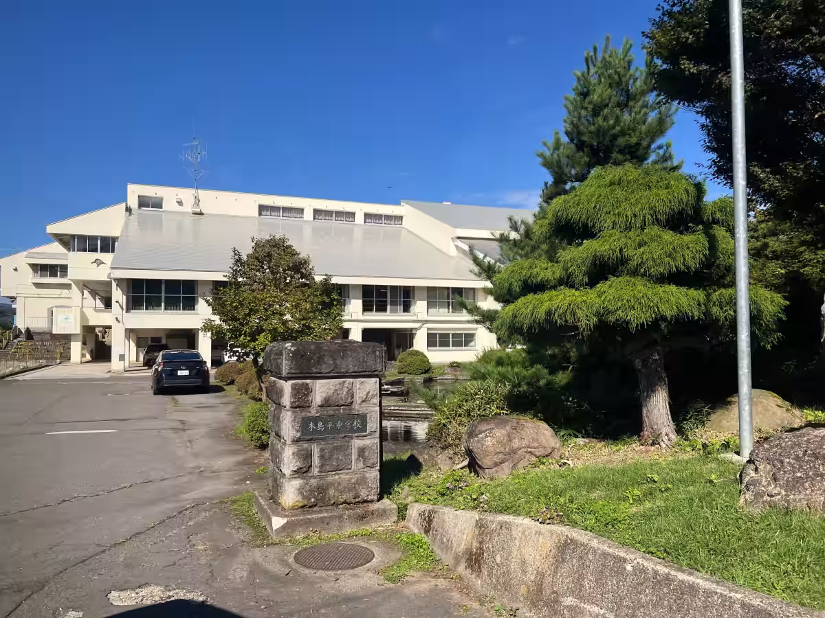 画像7