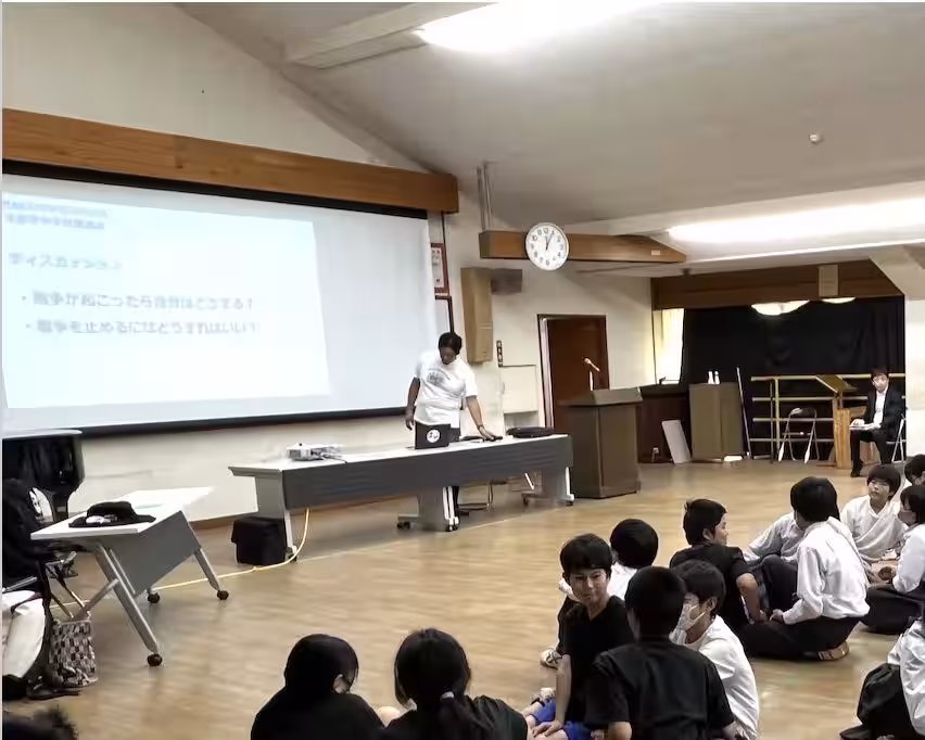 画像4
