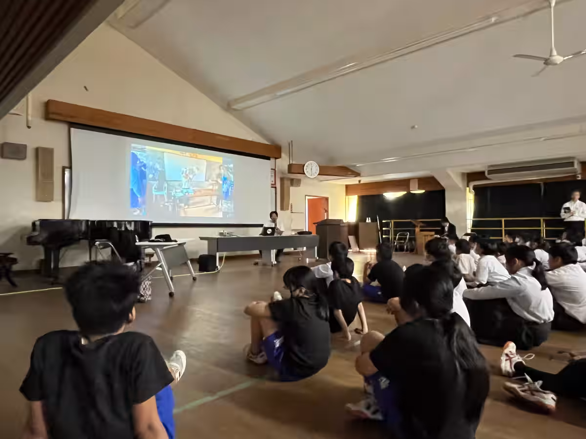 画像5