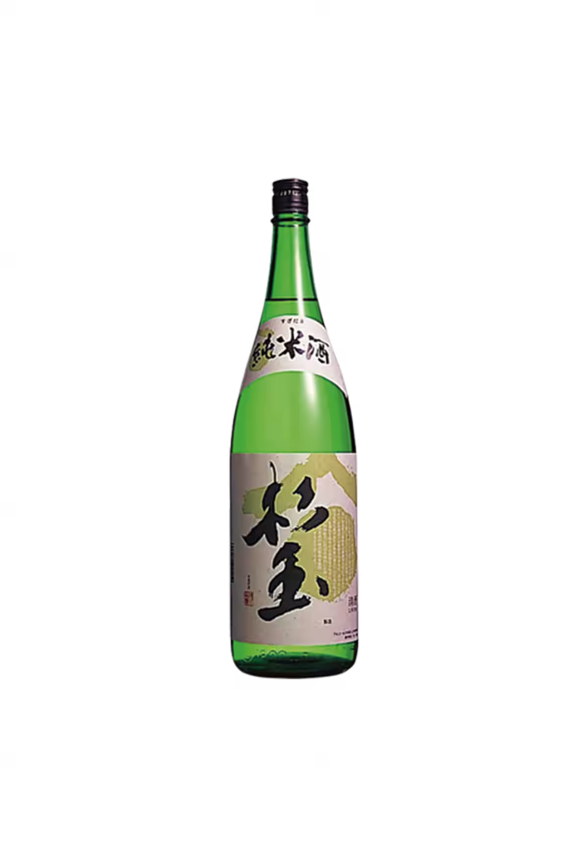 画像14
