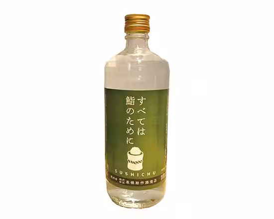 画像12