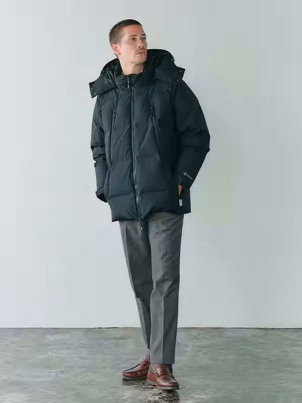 画像15