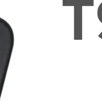 新登場「T9 ブラック」