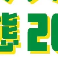 AI活用の現状と課題