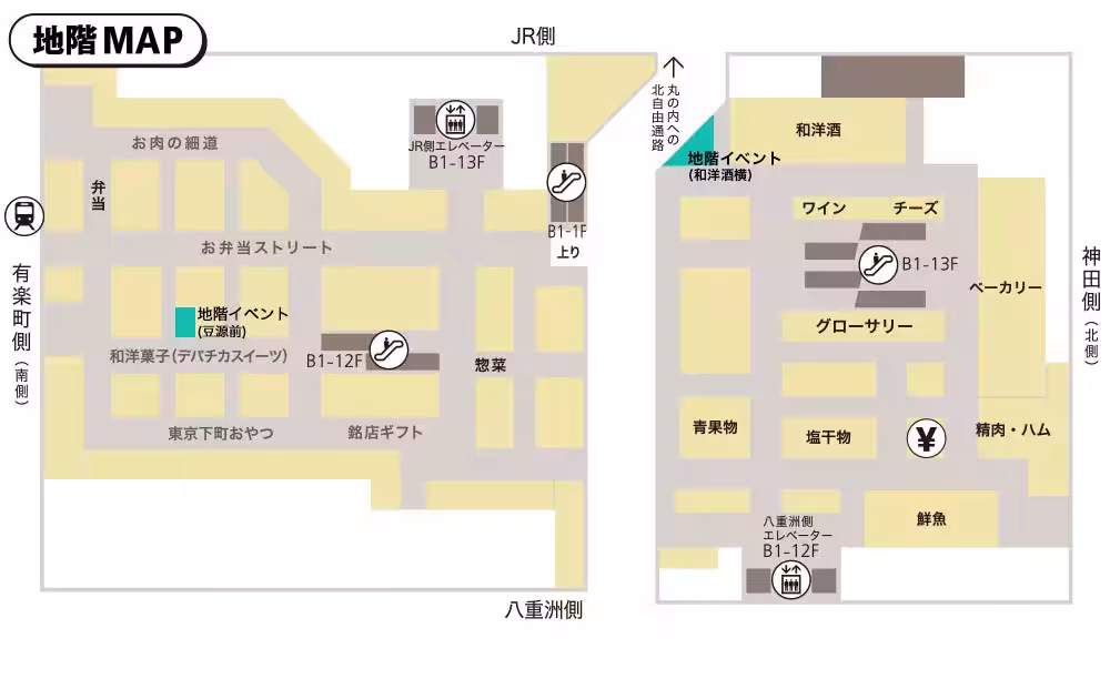画像21