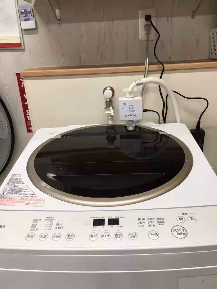 画像8