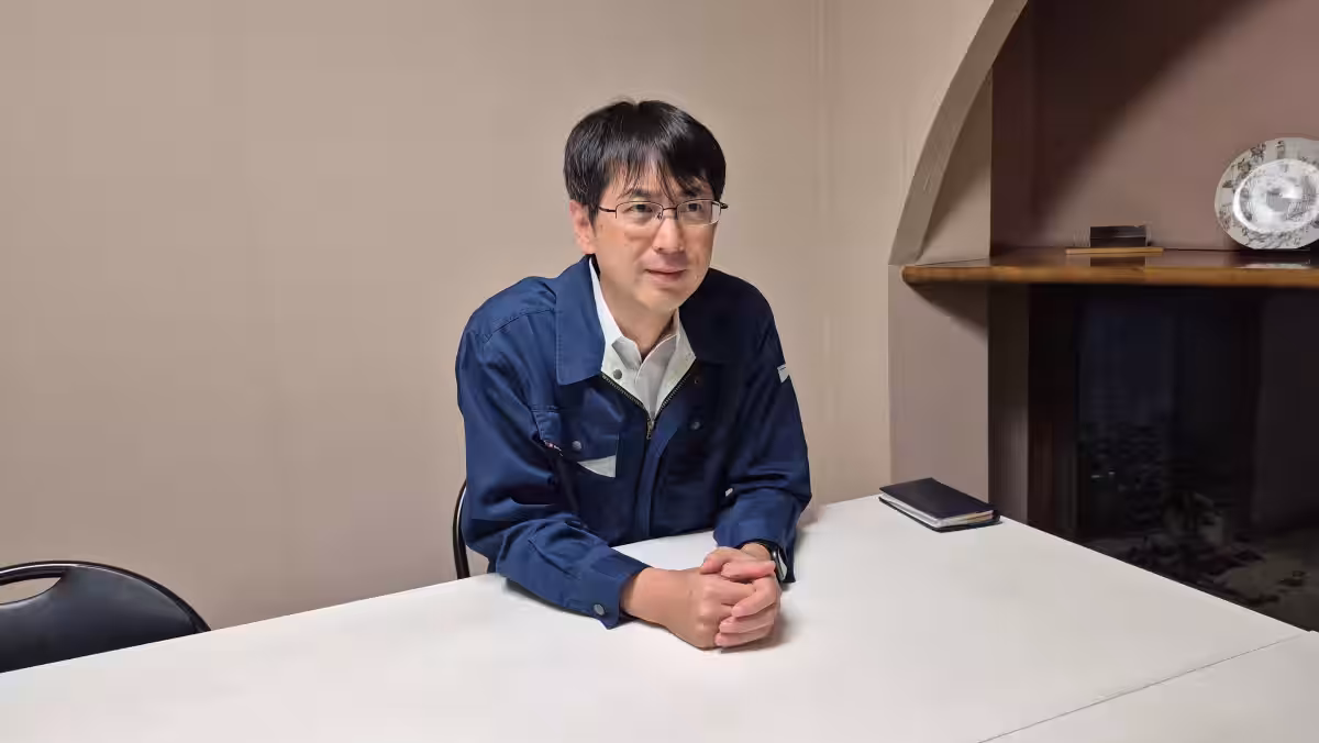 画像4
