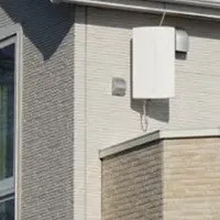 太陽光導入と費用