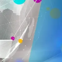 アイネットの報告書