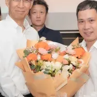 BioAuthの提供開始