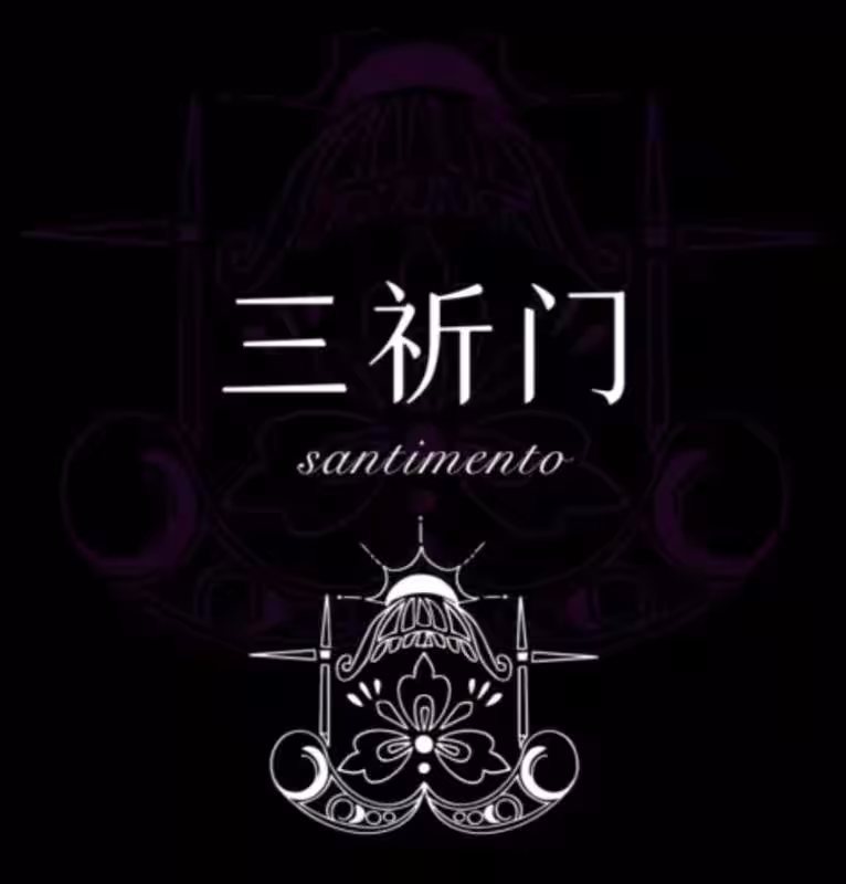 画像17