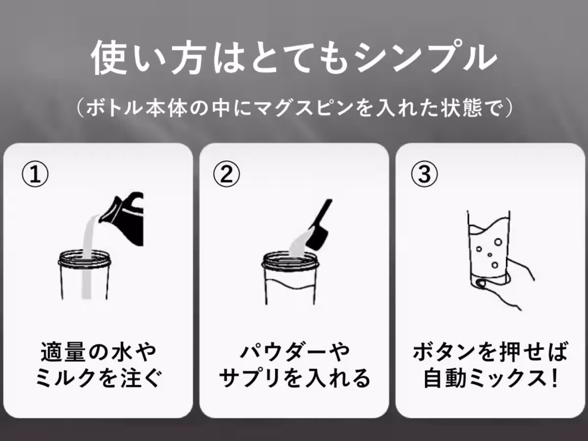 画像9