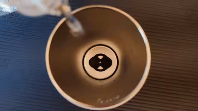 画像11