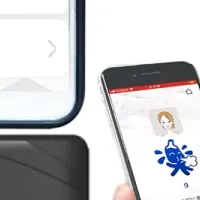 KEIYOアルコー楽の魅力