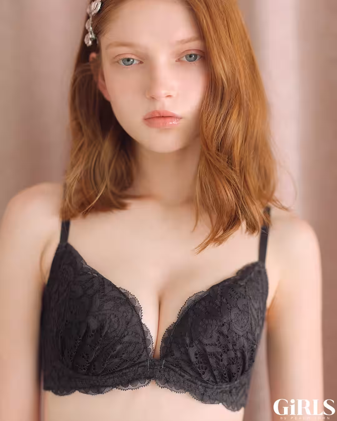画像16