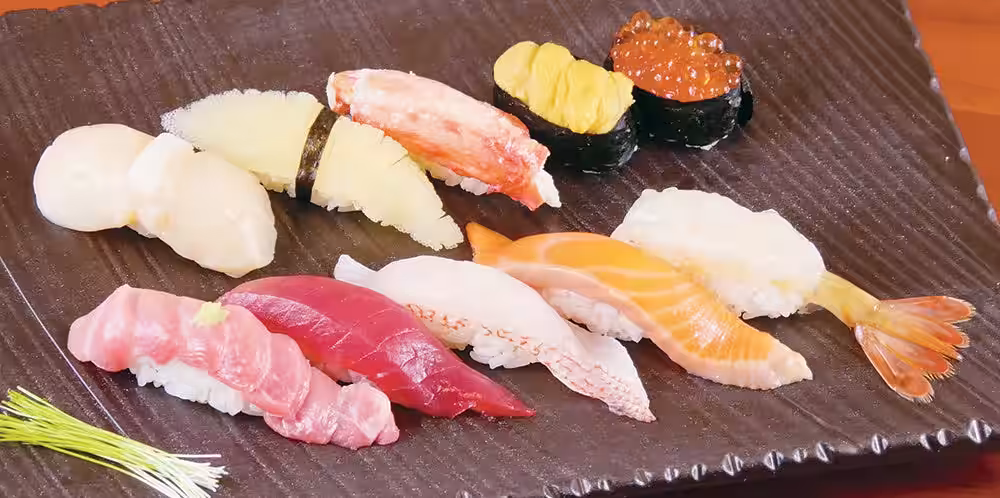 画像14
