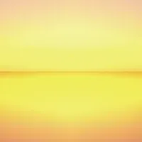 藍染ワークショップ