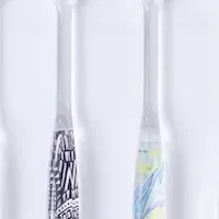 ハワイの奇跡コラボ